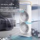 Ανεμιστήρας & υγραντήρας - Air Cooler - 922095 - White Ανεμιστήρας & υγραντήρας - Air Cooler - 922095 - White