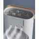 Ανεμιστήρας & υγραντήρας - Air Cooler - 922095 - White Ανεμιστήρας & υγραντήρας - Air Cooler - 922095 - White