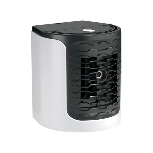 Ανεμιστήρας & υγραντήρας - Air Cooler - 922118 - White Ανεμιστήρας & υγραντήρας - Air Cooler - 922118 - White