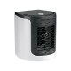 Ανεμιστήρας & υγραντήρας - Air Cooler - 922118 - White Ανεμιστήρας & υγραντήρας - Air Cooler - 922118 - White