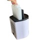 Ανεμιστήρας & υγραντήρας - Air Cooler - 922118 - White Ανεμιστήρας & υγραντήρας - Air Cooler - 922118 - White