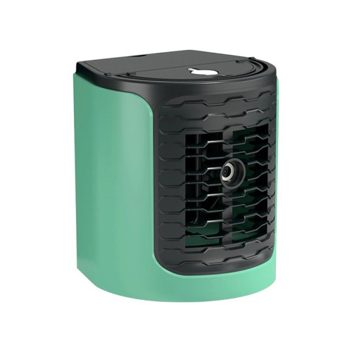 Ανεμιστήρας & υγραντήρας - Air Cooler - 922118 - Green Ανεμιστήρας & υγραντήρας - Air Cooler - 922118 - Green