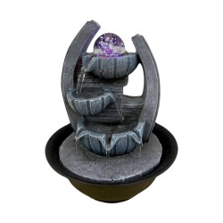 Συντριβάνι εσωτερικού χώρου - Feng Shui - 23012 - 982215