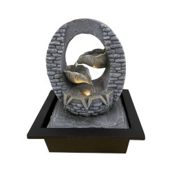 Συντριβάνι εσωτερικού χώρου - Feng Shui - 23031 - 982253