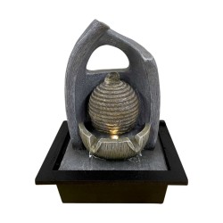 Συντριβάνι εσωτερικού χώρου - Feng Shui - 23032 - 982260