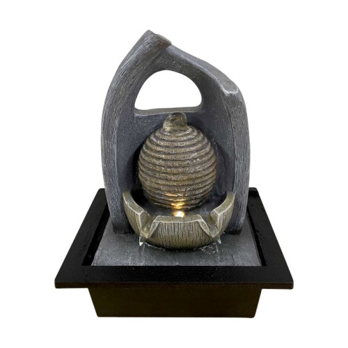 Συντριβάνι εσωτερικού χώρου - Feng Shui - 23032 - 982260 Συντριβάνι εσωτερικού χώρου - Feng Shui - 23032 - 982260