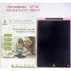 Πίνακας ζωγραφικής LCD - 16" - 215745 Πίνακας ζωγραφικής LCD - 16" - 215745