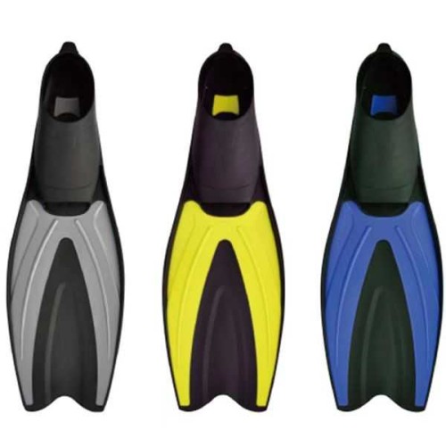 Βατραχοπέδιλα - 6952 - No.45-47 - XL - 27120 Βατραχοπέδιλα - 6952 - No.45-47 - XL - 27120