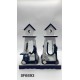 Διακοσμητικό Souvenir - Φάρος - SF6893 - 251766 Διακοσμητικό Souvenir - Φάρος - SF6893 - 251766