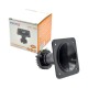 Ηχείο αυτοκινήτου - Tweeter - CTC-55S - 002457 Ηχείο αυτοκινήτου - Tweeter - CTC-55S - 002457