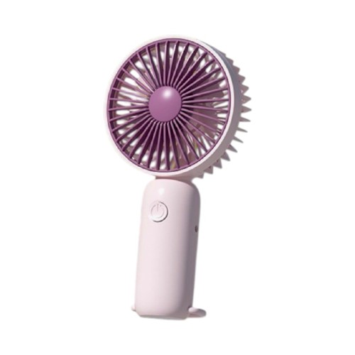 Επαναφορτιζόμενος ανεμιστήρας mini - CS1388 - 030809 - Pink Επαναφορτιζόμενος ανεμιστήρας mini - CS1388 - 030809 - Pink