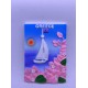 Τουριστικό μαγνητάκι Souvenir - Σετ 12pcs - Greece - 678480 Τουριστικό μαγνητάκι Souvenir - Σετ 12pcs - Greece - 678480