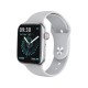 Σετ Smartwatch με 7 λουράκια - S10 Pro Max - 064786 Σετ Smartwatch με 7 λουράκια - S10 Pro Max - 064786