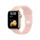 Smartwatch - LG79 Mini - 064939 - Pink Smartwatch - LG79 Mini - 064939 - Pink