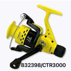 Μηχανάκι ψαρέματος - CTR3000 - 832420 Μηχανάκι ψαρέματος - CTR3000 - 832420