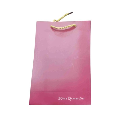 Σετ σακούλες δώρου - 30x18cm - 12pcs - 111605 Σετ σακούλες δώρου - 30x18cm - 12pcs - 111605