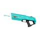 Νεροπίστολο - M312 - 160ml - 117226 - Blue Νεροπίστολο - M312 - 160ml - 117226 - Blue
