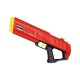 Νεροπίστολο - M312 - 160ml - 117226 - Red Νεροπίστολο - M312 - 160ml - 117226 - Red