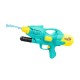 Νεροπίστολο - M353P - 300ml - 117227 - Blue Νεροπίστολο - M353P - 300ml - 117227 - Blue