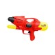 Νεροπίστολο - M353P - 300ml - 117227 - Red Νεροπίστολο - M353P - 300ml - 117227 - Red