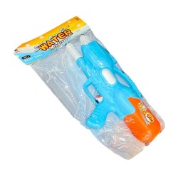 Νεροπίστολο - M353P - 300ml - 117227 - Blue