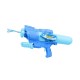 Νεροπίστολο - M902T - 580ml - 117228 - Blue Νεροπίστολο - M902T - 580ml - 117228 - Blue
