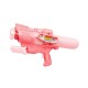 Νεροπίστολο - M902T - 580ml - 117228 - Pink Νεροπίστολο - M902T - 580ml - 117228 - Pink
