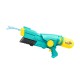 Νεροπίστολο - M805P - 580ml - 117229 - Blue Νεροπίστολο - M805P - 580ml - 117229 - Blue