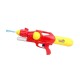 Νεροπίστολο - M127L - 117230 - Red Νεροπίστολο - M127L - 117230 - Red