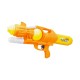 Νεροπίστολο - M127L - 117230 - Orange Νεροπίστολο - M127L - 117230 - Orange