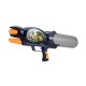 Νεροπίστολο - M225C - 1800ml - 117231 Νεροπίστολο - M225C - 1800ml - 117231