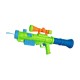 Νεροπίστολο - M406Q - 720ml - 117232 Νεροπίστολο - M406Q - 720ml - 117232