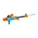 Νεροπίστολο - M807Q - 900ml - 117234 Νεροπίστολο - M807Q - 900ml - 117234
