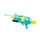 Νεροπίστολο - M252P - 1900ml - 117235 - Blue Νεροπίστολο - M252P - 1900ml - 117235 - Blue