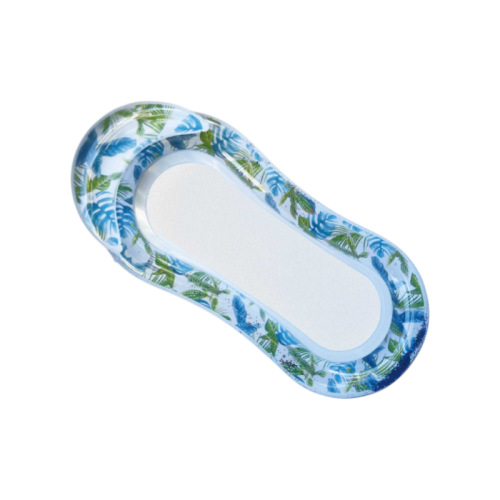 Φουσκωτή αιώρα θαλάσσης - 155002