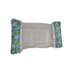 Φουσκωτή αιώρα θαλάσσης - 155003