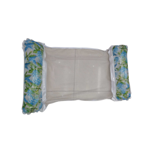 Φουσκωτή αιώρα θαλάσσης - 155003