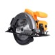 Δισκοπρίονο χειρός - 1200W - Finder - 198400 Δισκοπρίονο χειρός - 1200W - Finder - 198400