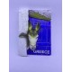 Τουριστικό μαγνητάκι Souvenir - Σετ 12pcs - Greece - 678478 Τουριστικό μαγνητάκι Souvenir - Σετ 12pcs - Greece - 678478