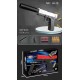 Παιδικό όπλο στόχου - Soft Gun - LK-10 - 215492 Παιδικό όπλο στόχου - Soft Gun - LK-10 - 215492