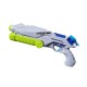 Νεροπίστολο - H40 - 350ml - 215503 Νεροπίστολο - H40 - 350ml - 215503