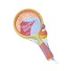 Παιδικό σετ Tennis & Badminton - 899-105 - 215505 Παιδικό σετ Tennis & Badminton - 899-105 - 215505
