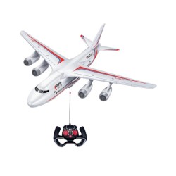 Τηλεκατευθυνόμενο αεροπλάνο - 955-212 - 917552