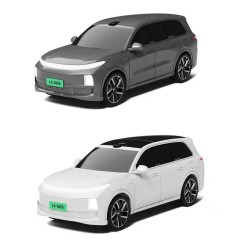 Τηλεκατευθυνόμενο αυτοκίνητο - 655-72 - 215619