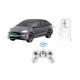 Τηλεκατευθυνόμενο αυτοκίνητο - 655-77 2.4G - 215620 Τηλεκατευθυνόμενο αυτοκίνητο - 655-77 2.4G - 215620