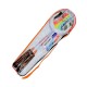 Σετ ρακέτες Badminton - ZB911 - 217113 Σετ ρακέτες Badminton - ZB911 - 217113
