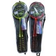 Σετ ρακέτες Badminton - AA902 - 217114 Σετ ρακέτες Badminton - AA902 - 217114