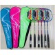 Σετ ρακέτες Badminton - 799 - 217112 Σετ ρακέτες Badminton - 799 - 217112