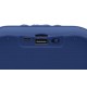 Ασύρματο ηχείο Bluetooth - S29 - 300323 - Blue Ασύρματο ηχείο Bluetooth - S29 - 300323 - Blue