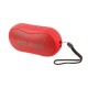 Ασύρματο ηχείο Bluetooth - S29 - 300323 - Red Ασύρματο ηχείο Bluetooth - S29 - 300323 - Red